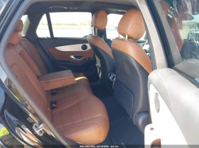 Mercedes-Benz GLC 300 2.0l Suv, снимка 8