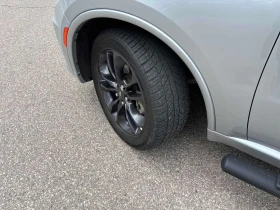 Dodge Durango | GT Plus | DISTRONIC | ОБДУХВАНЕ | ПОДГРЕВ | , снимка 7