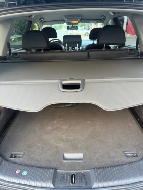 Opel Antara 1.8 , снимка 12