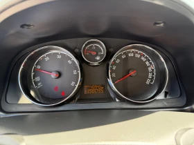 Opel Antara 2.2cdti 163k.c, снимка 9