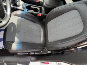 Opel Antara 2.2cdti 163k.c, снимка 8