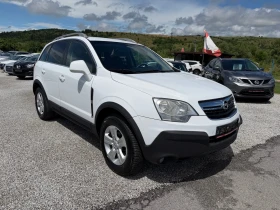 Opel Antara 2.2cdti 163k.c, снимка 3