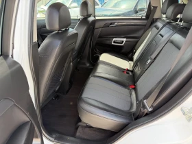 Opel Antara 2.2cdti 163k.c, снимка 13