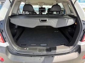 Opel Antara 2.2cdti 163k.c, снимка 14