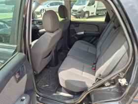 Kia Sportage 2.0i-ГАЗ-Италия, снимка 8