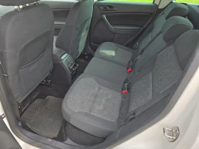 Skoda Yeti, снимка 6