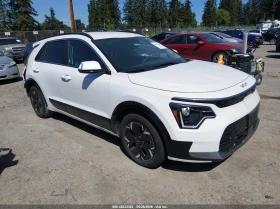 Kia Niro Ev Wind, снимка 1