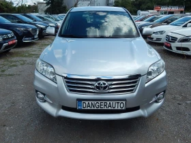 Toyota Rav4 2.2D4D* 214000km.* , снимка 2