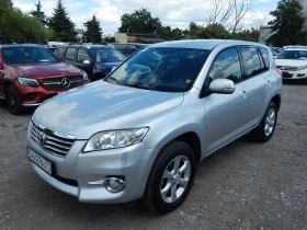 Toyota Rav4 2.2D4D* 214000km.* , снимка 1