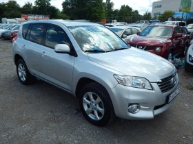 Toyota Rav4 2.2D4D* 214000km.* , снимка 3