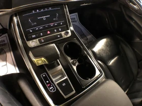 Audi Q7 55TFSI* MATRIX* S* LINE* ПАНОРАМА* LANE* ASSIST* К, снимка 11