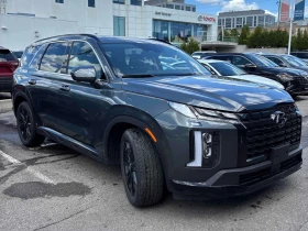 Hyundai Palisade  Urban | DISTRONIC | 360 | ПАНОРАМА | , снимка 3