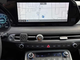 Hyundai Palisade  Urban | DISTRONIC | 360 | ПАНОРАМА | , снимка 9
