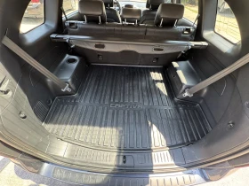 Chevrolet Captiva 2.0 D ПЪРВИ СОБСТВЕНИК 7м, снимка 13