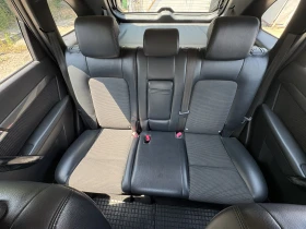 Chevrolet Captiva 2.0 D ПЪРВИ СОБСТВЕНИК 7м, снимка 11