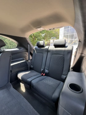 Chevrolet Captiva 2.0 D ПЪРВИ СОБСТВЕНИК 7м, снимка 15