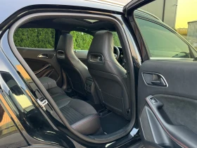 Mercedes-Benz GLA 220 CDI 4Matic/AMG-line/FULL/ШВЕЙЦАРИЯ!!!, снимка 14