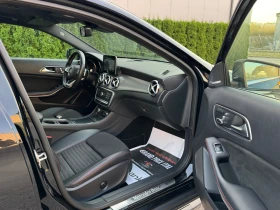 Mercedes-Benz GLA 220 CDI 4Matic/AMG-line/FULL/ШВЕЙЦАРИЯ!!!, снимка 13