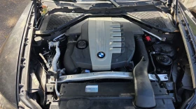 BMW X6, снимка 14