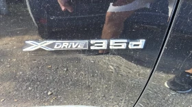 BMW X6, снимка 13