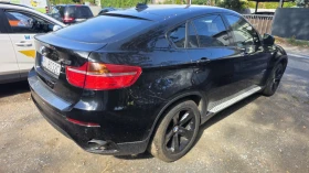 BMW X6, снимка 7