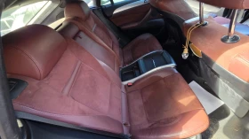 BMW X6, снимка 12