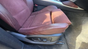 BMW X6, снимка 11