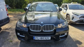 BMW X6, снимка 1