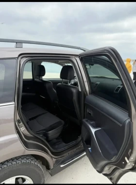 Mitsubishi Outlander, снимка 9