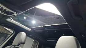 Porsche Cayenne 3.0 DIESEL AWD * ПОДГРЕВИ * ПАНО * КАМЕРА, снимка 13