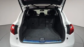 Porsche Cayenne 3.0 DIESEL AWD * ПОДГРЕВИ * ПАНО * КАМЕРА, снимка 15