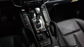 Porsche Cayenne 3.0 DIESEL AWD * ПОДГРЕВИ * ПАНО * КАМЕРА, снимка 7
