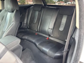 Land Rover Range Rover Evoque 2.2 D 150 /Individual COUPE, снимка 12