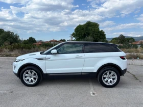 Land Rover Range Rover Evoque 2.2 D 150 /Individual COUPE, снимка 4