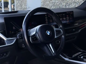 BMW X7 M60i xDrive, снимка 12