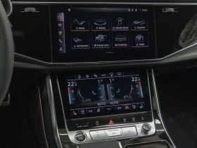 Audi Q7 55 TFSI Quattro = S-line= 7 Seats Гаранция, снимка 6