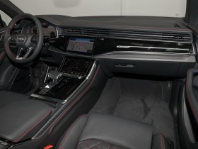 Audi Q7 55 TFSI Quattro = S-line= 7 Seats Гаранция, снимка 5