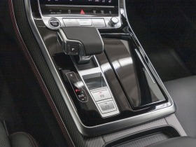 Audi Q7 55 TFSI Quattro = S-line= 7 Seats Гаранция, снимка 7