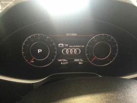 Audi Q7 3.0T* PREMIUM PLUS* BOSE - [8] 