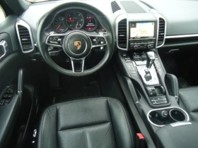 Porsche Cayenne PLATINUM EDITION - [9] 