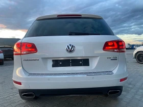 VW Touareg 3.0TDI 245ks 4x4 , снимка 6