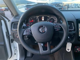 VW Touareg 3.0TDI 245ks 4x4 , снимка 9