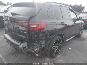 BMW X5 XDRIVE40I | Mobile.bg    4