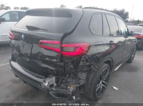 BMW X5 XDRIVE40I | Mobile.bg    6