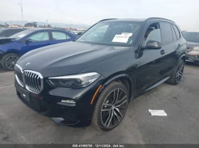 BMW X5 XDRIVE40I | Mobile.bg    2