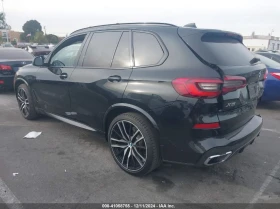 BMW X5 XDRIVE40I | Mobile.bg    3