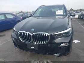 BMW X5 XDRIVE40I | Mobile.bg    11