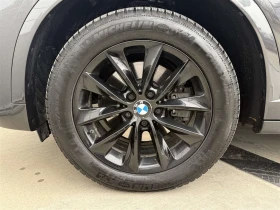 BMW X4 xDrive20d, снимка 5