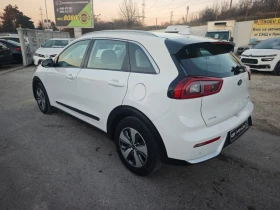 Kia Niro ХИБРИД* * * ГАРАНЦИЯ 3 МЕСЕЦА* * * КАМЕРА* НАВИ* , снимка 3