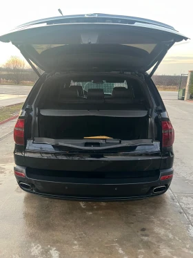 BMW X5 | Mobile.bg    14